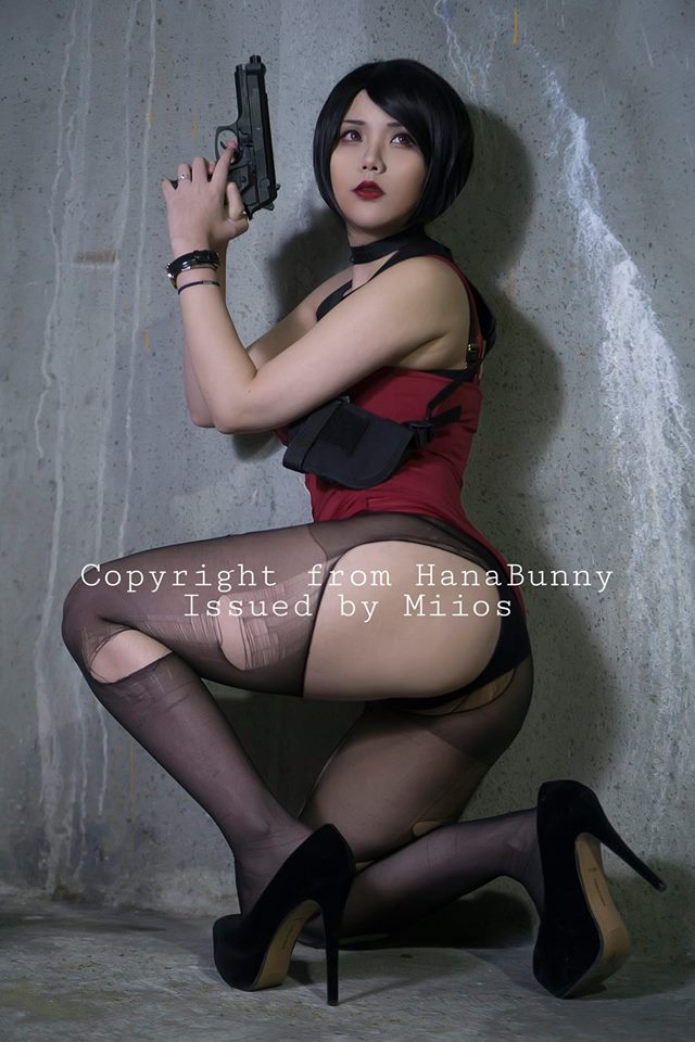 Hana Bunny - Ada Wong-erohere5.jpg